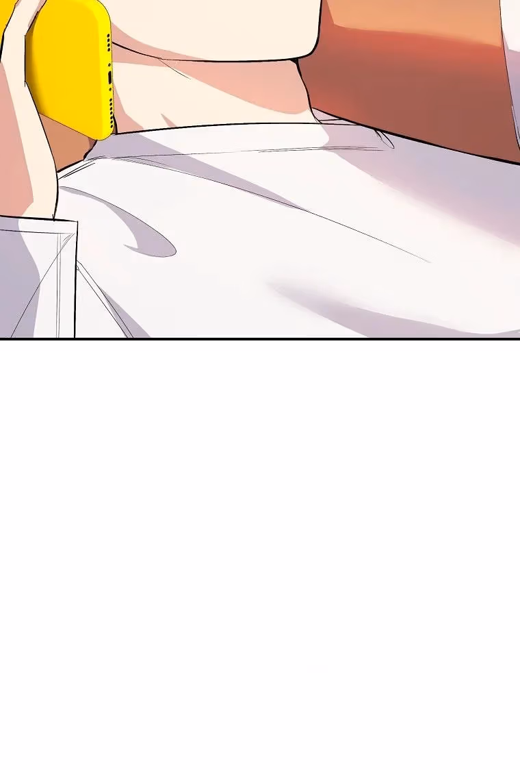 Shining Summer Chapter 71 page 57 - 