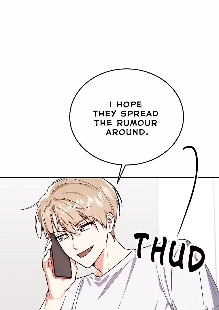Shining Summer Chapter 71 page 63 - 