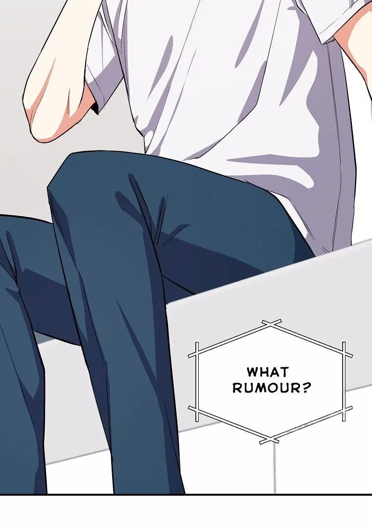 Shining Summer Chapter 71 page 64 - 
