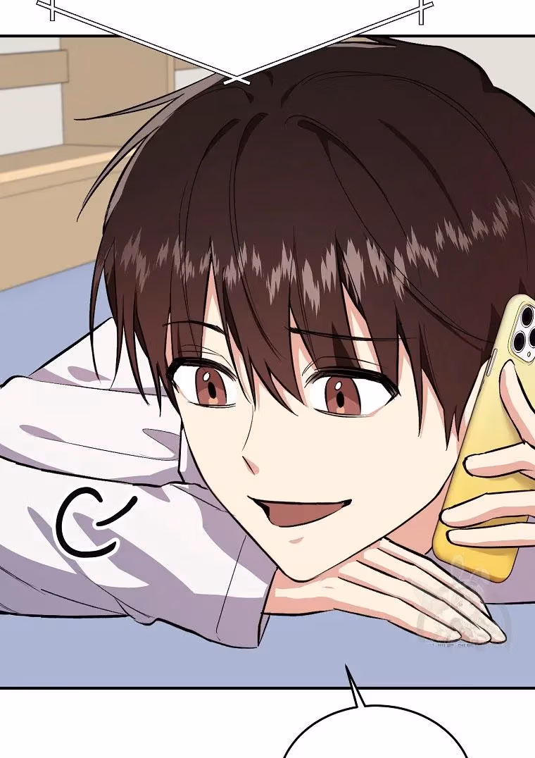 Shining Summer Chapter 71 page 66 - 