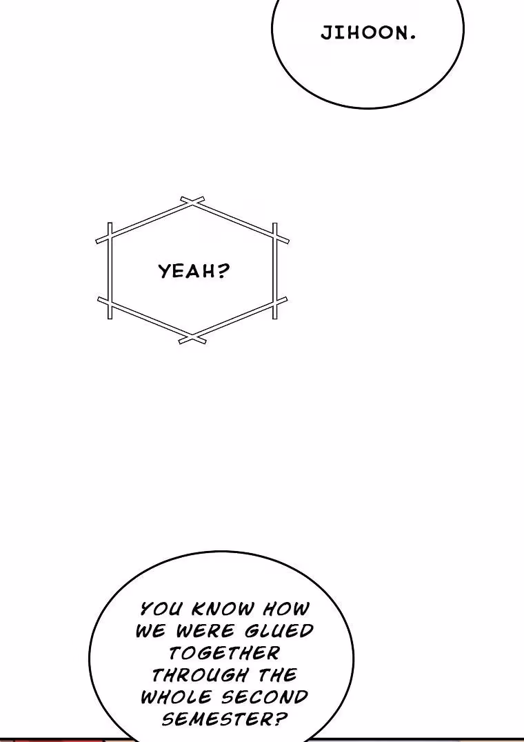 Shining Summer Chapter 71 page 67 - 