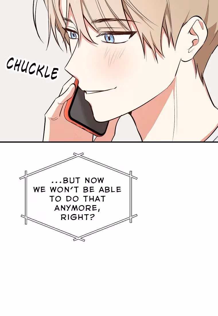 Shining Summer Chapter 71 page 72 - 