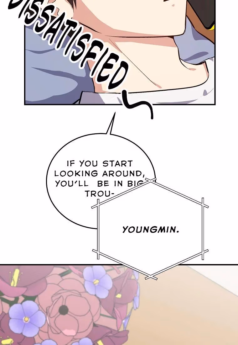 Shining Summer Chapter 71 page 74 - 