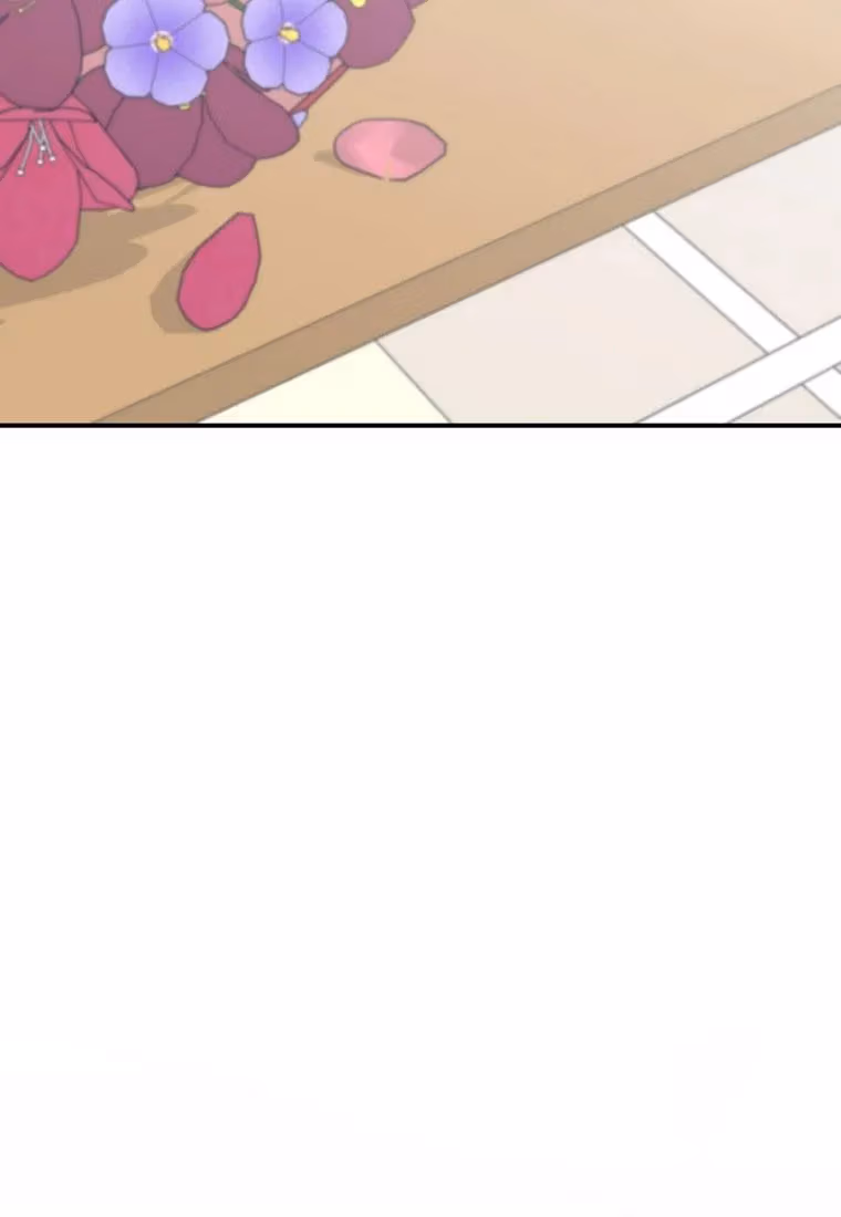 Shining Summer Chapter 71 page 75 - 