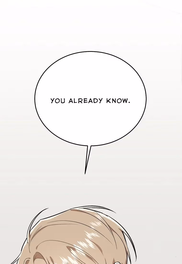 Shining Summer Chapter 71 page 76 - 