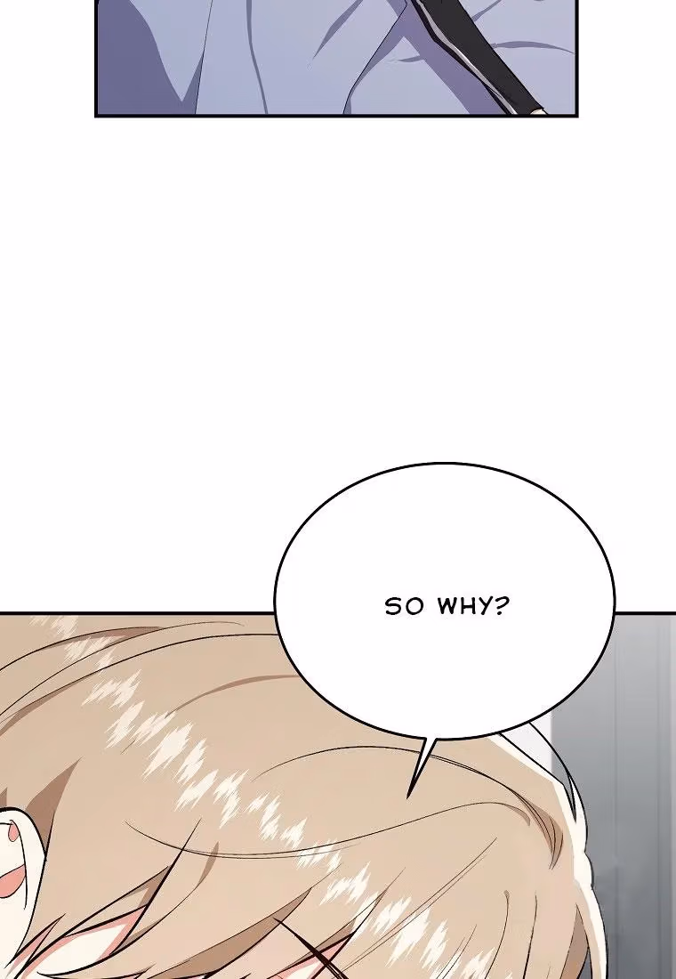 Shining Summer Chapter 71 page 81 - 