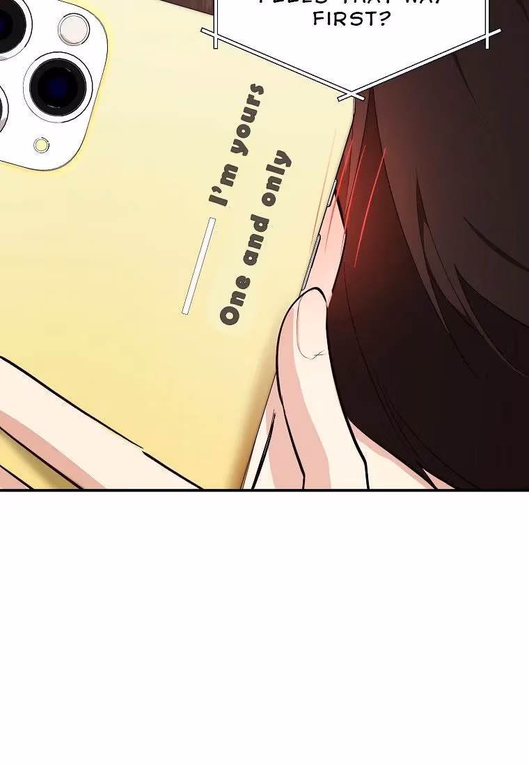 Shining Summer Chapter 71 page 84 - 