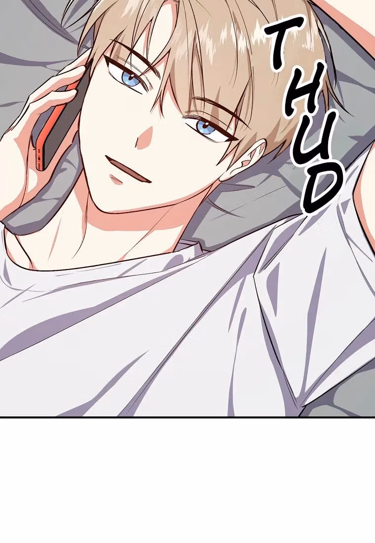 Shining Summer Chapter 71 page 86 - 