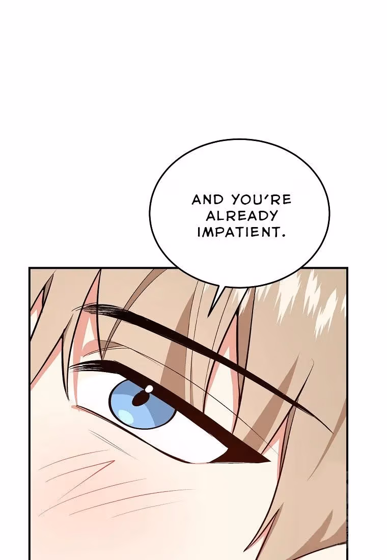 Shining Summer Chapter 71 page 87 - 