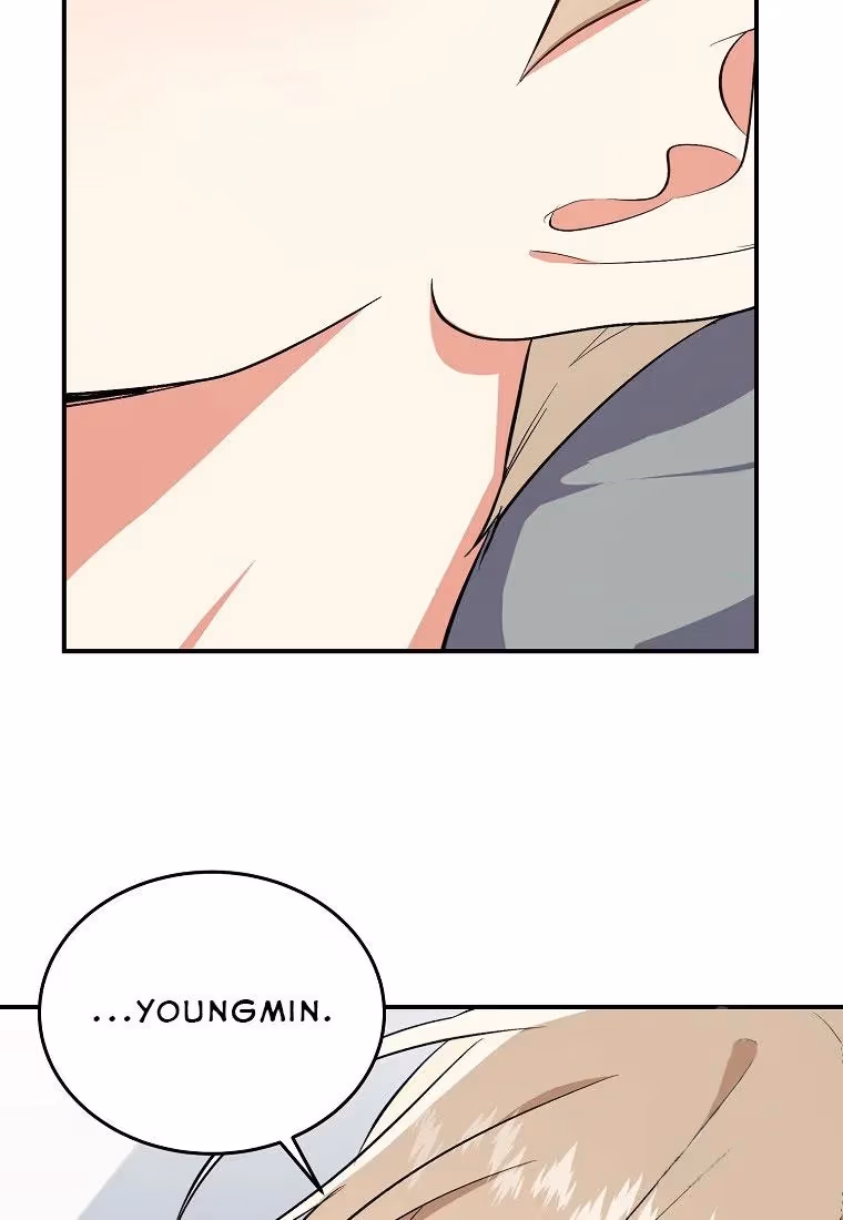 Shining Summer Chapter 71 page 88 - 