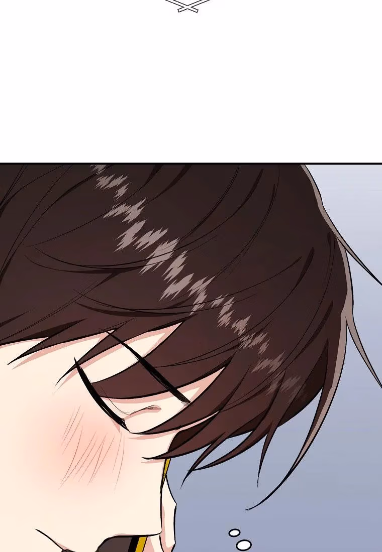 Shining Summer Chapter 71 page 93 - 