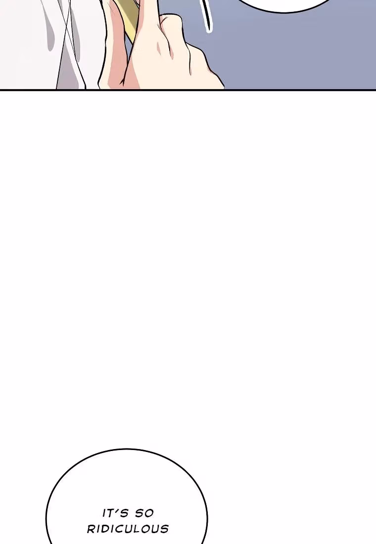Shining Summer Chapter 71 page 95 - 