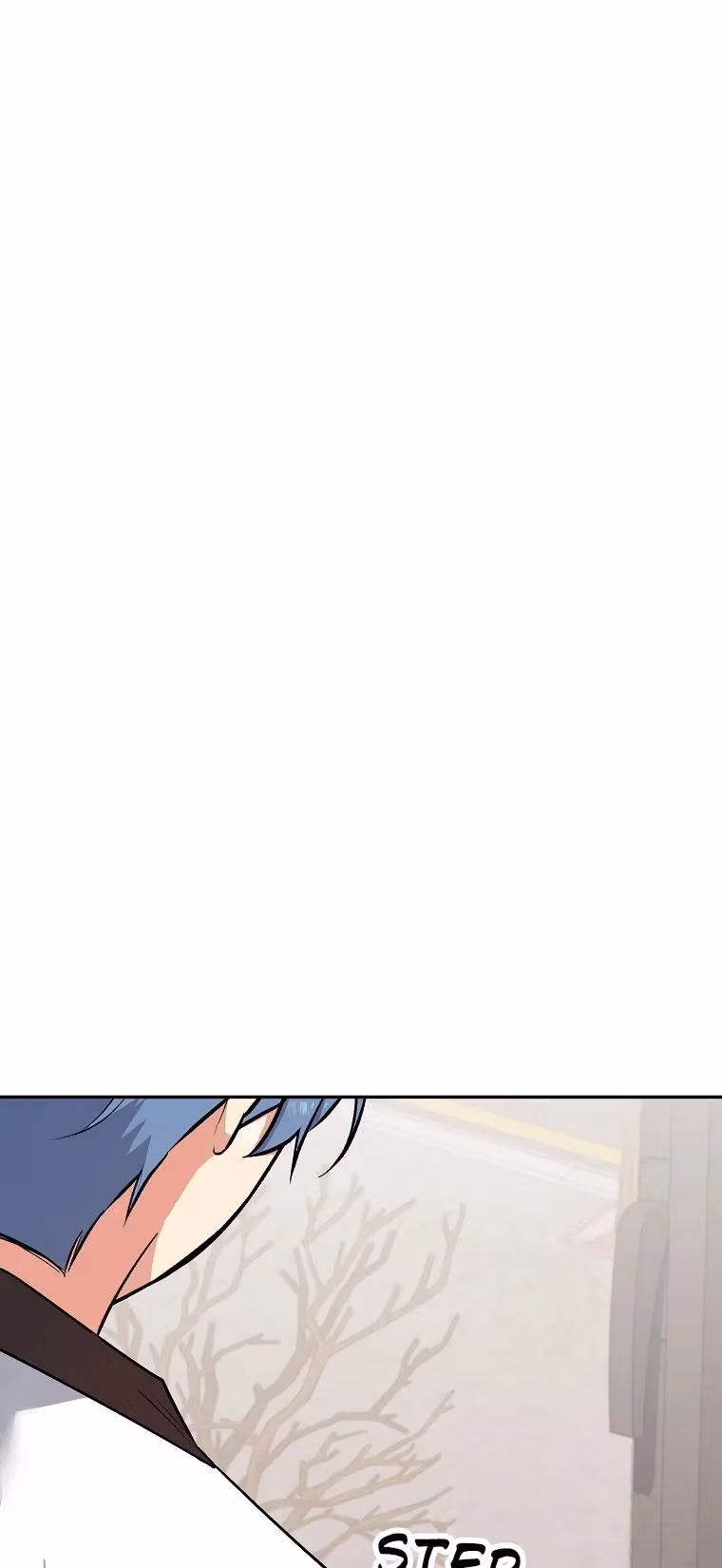 Shining Summer Chapter 72 page 2 - 