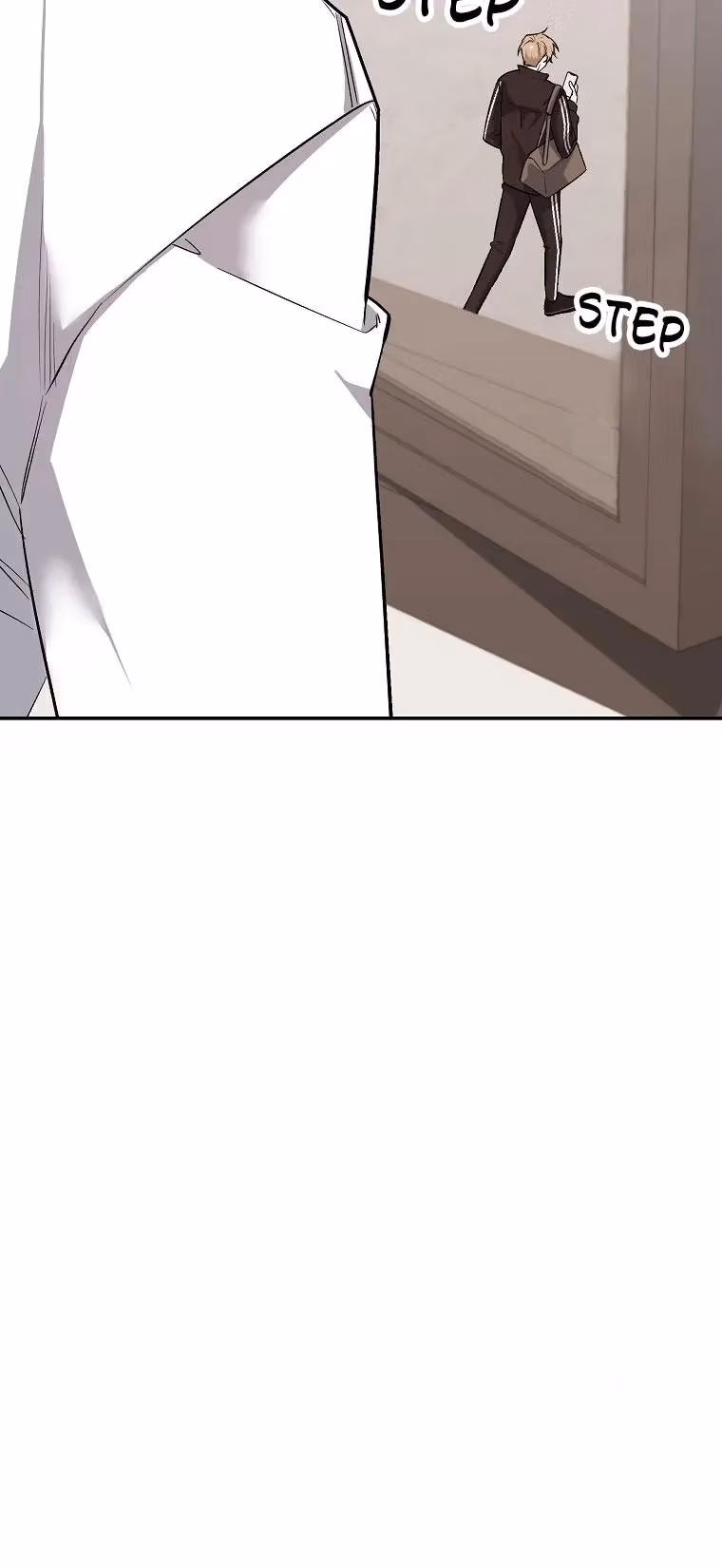 Shining Summer Chapter 72 page 3 - 