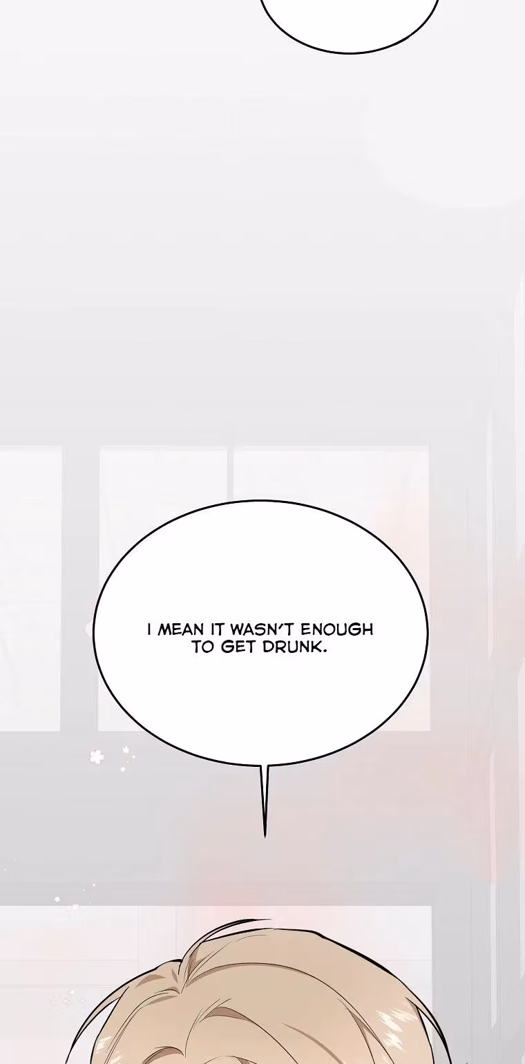 Shining Summer Chapter 72 page 24 - 