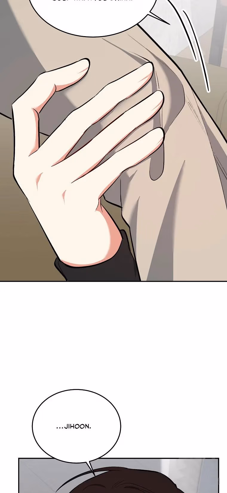 Shining Summer Chapter 72 page 37 - 