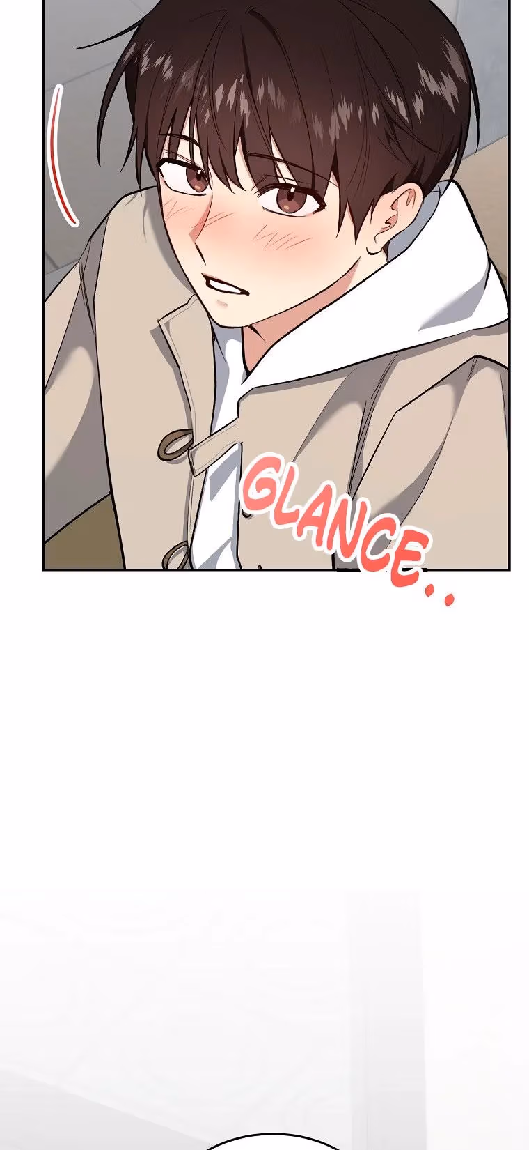 Shining Summer Chapter 72 page 38 - 
