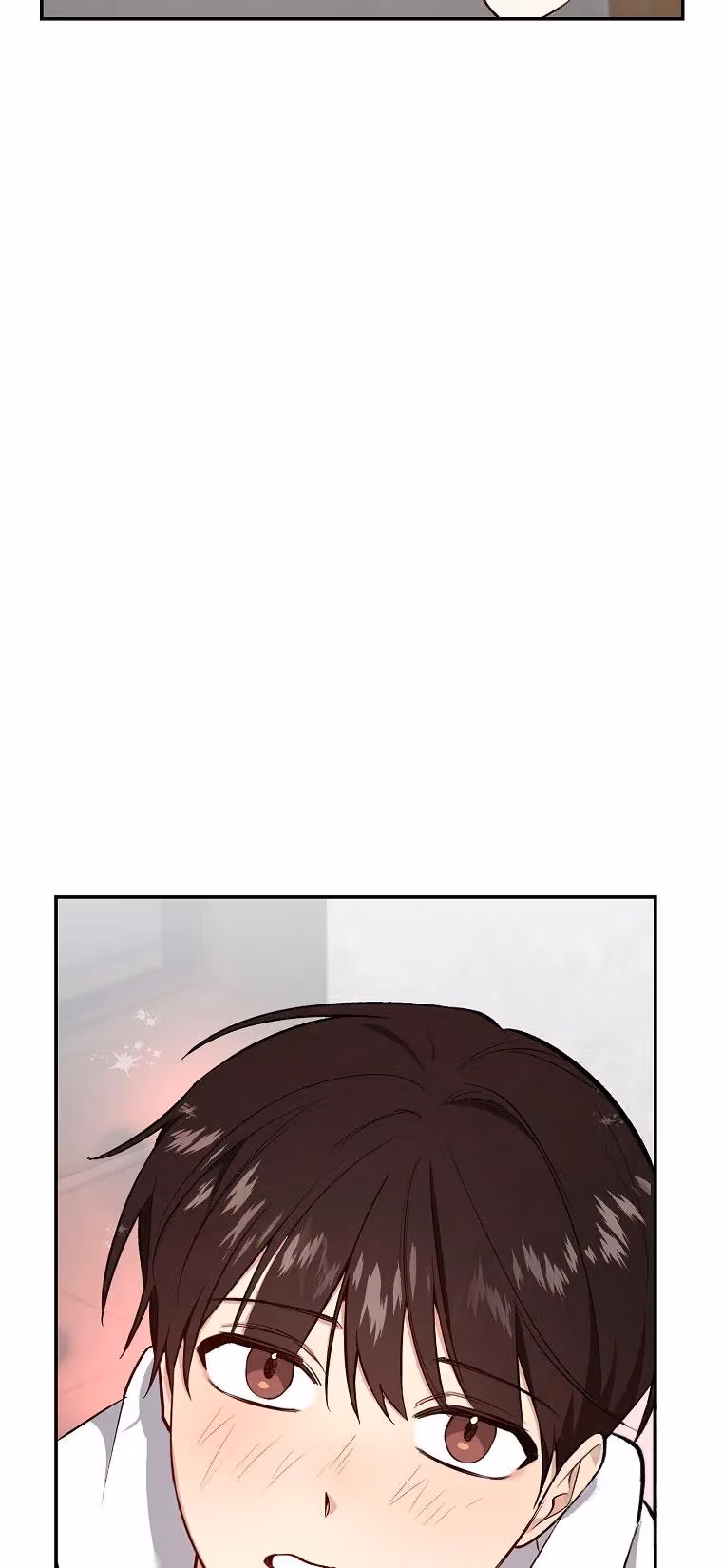 Shining Summer Chapter 72 page 41 - 
