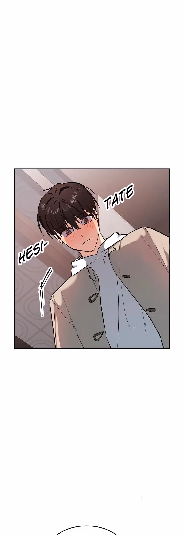 Shining Summer Chapter 72 page 51 - 