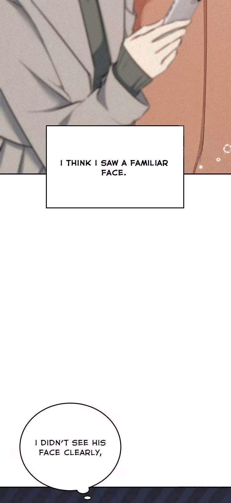 Shining Summer Chapter 72 page 7 - 