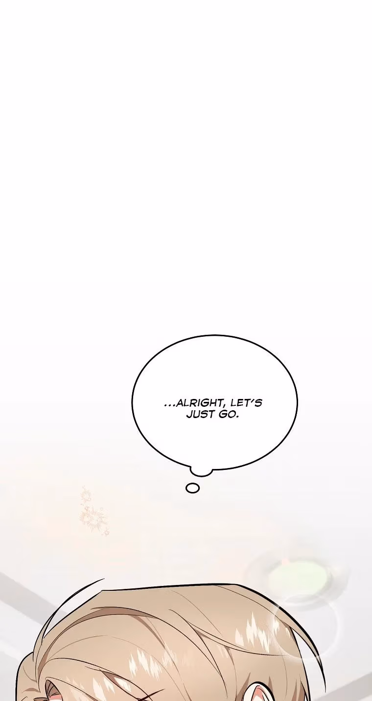 Shining Summer Chapter 72 page 65 - 