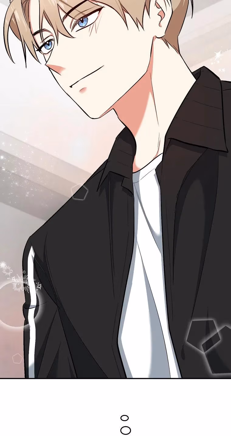 Shining Summer Chapter 72 page 66 - 