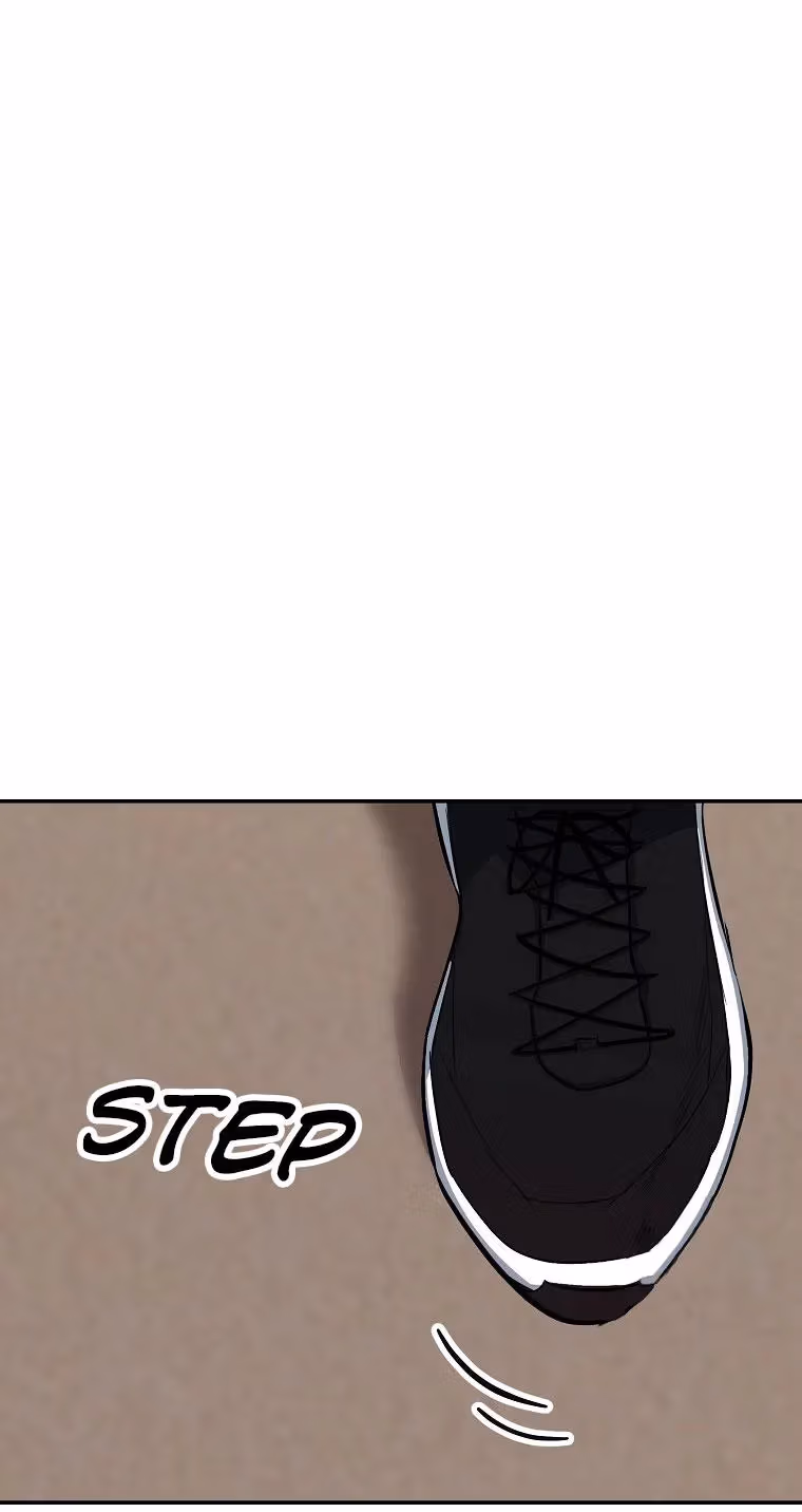 Shining Summer Chapter 72 page 68 - 
