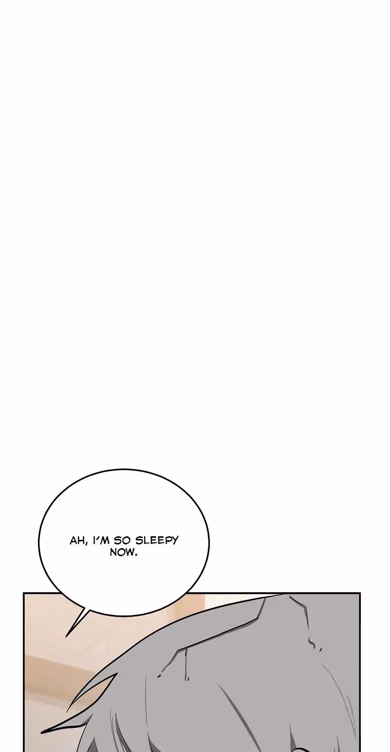 Shining Summer Chapter 72 page 77 - 