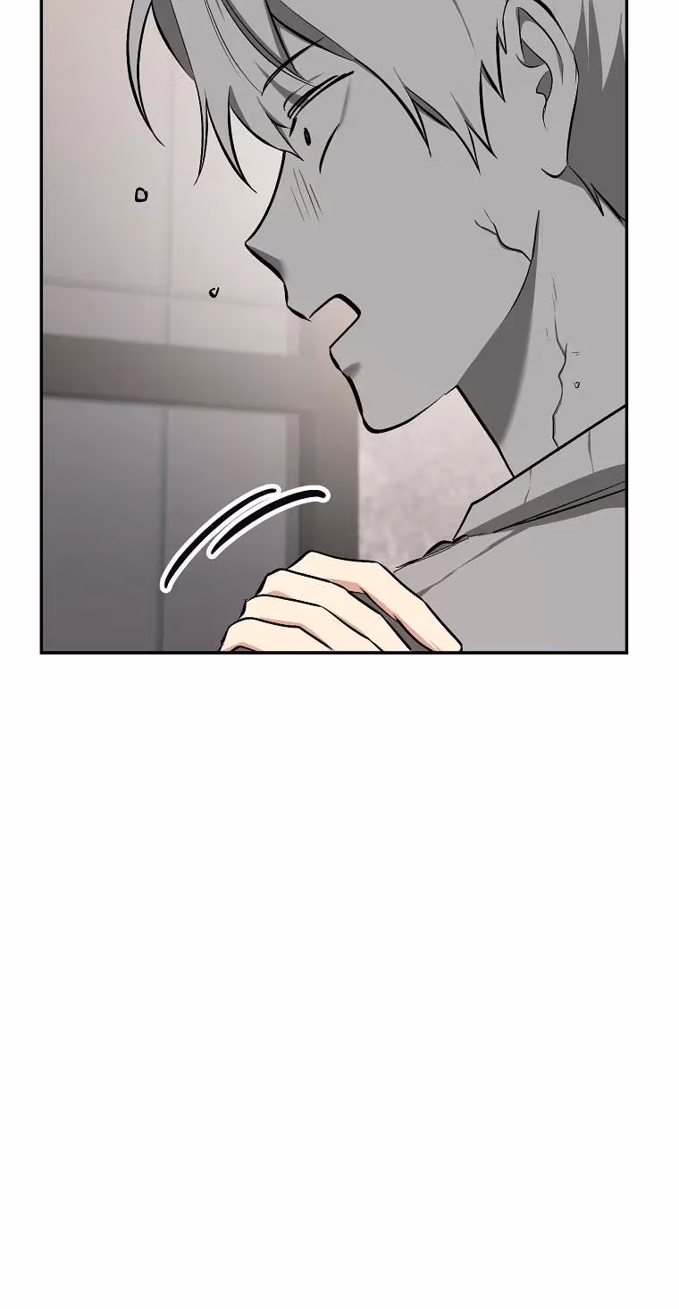 Shining Summer Chapter 72 page 78 - 
