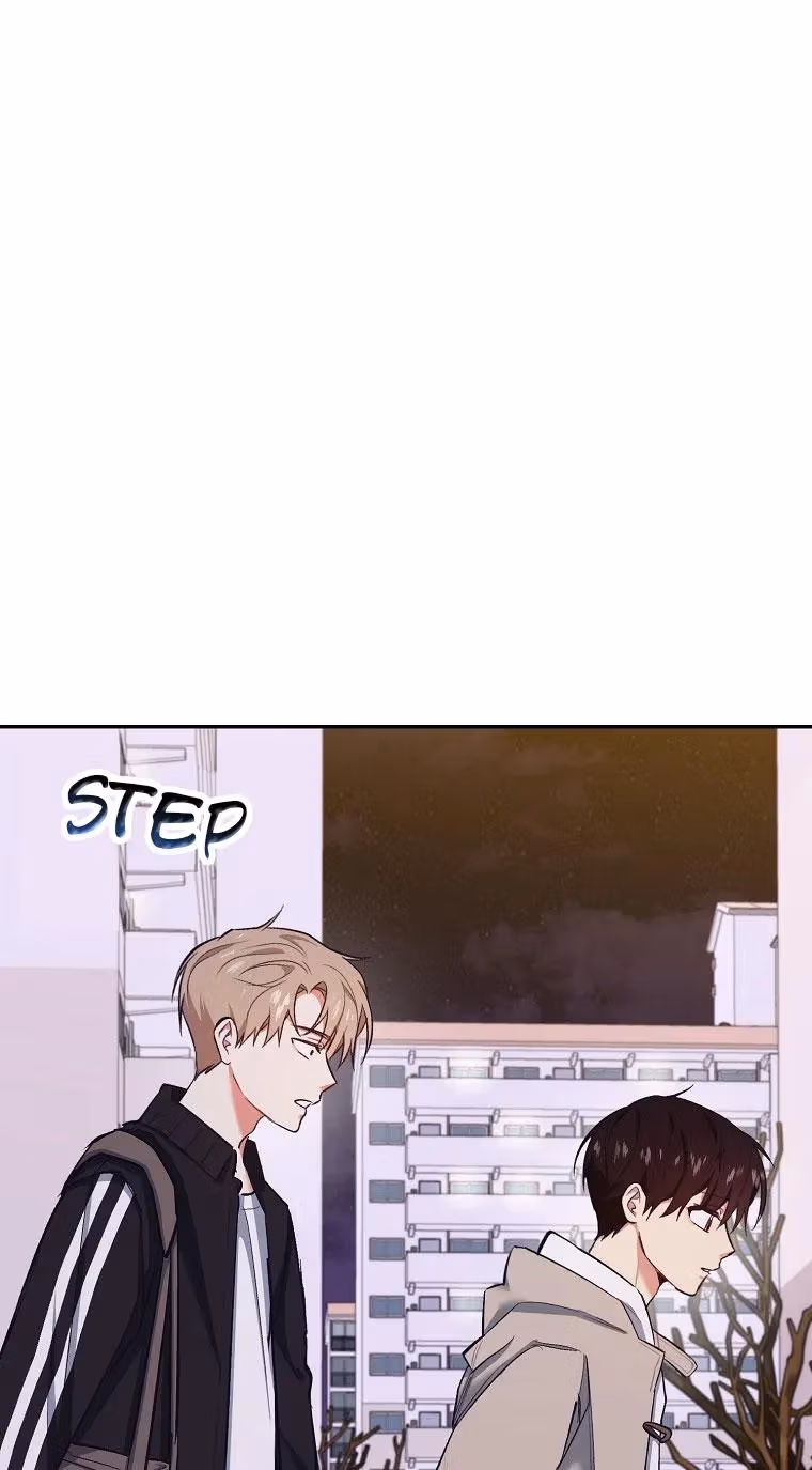 Shining Summer Chapter 73 page 2 - 