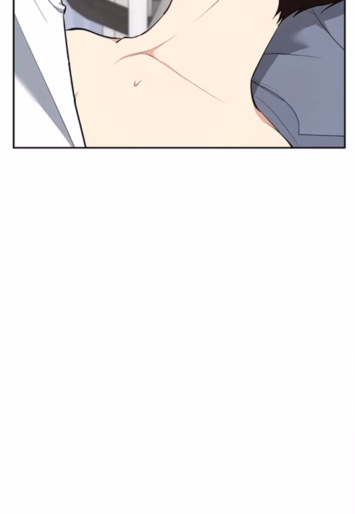 Shining Summer Chapter 73 page 101 - 