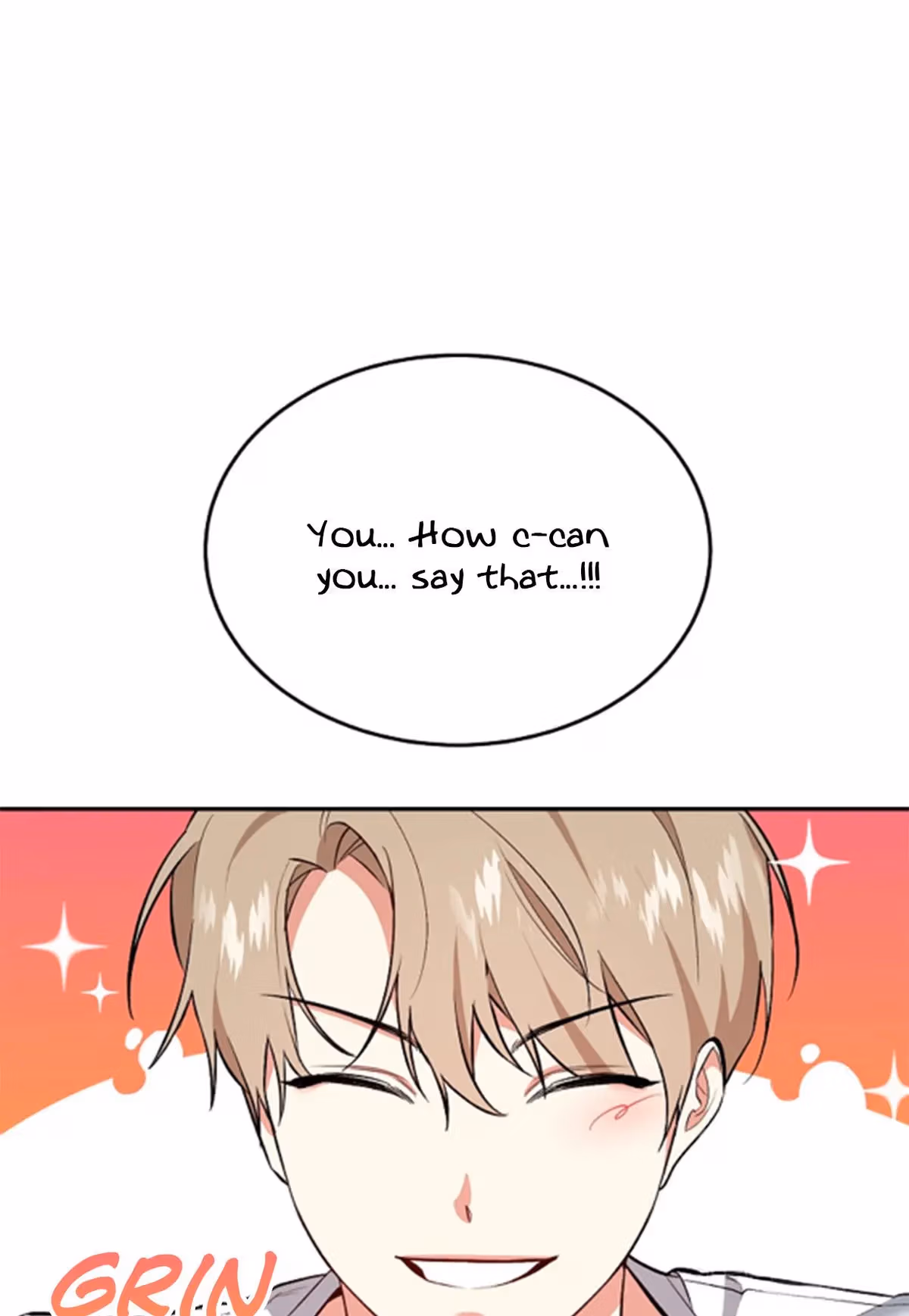 Shining Summer Chapter 73 page 103 - 
