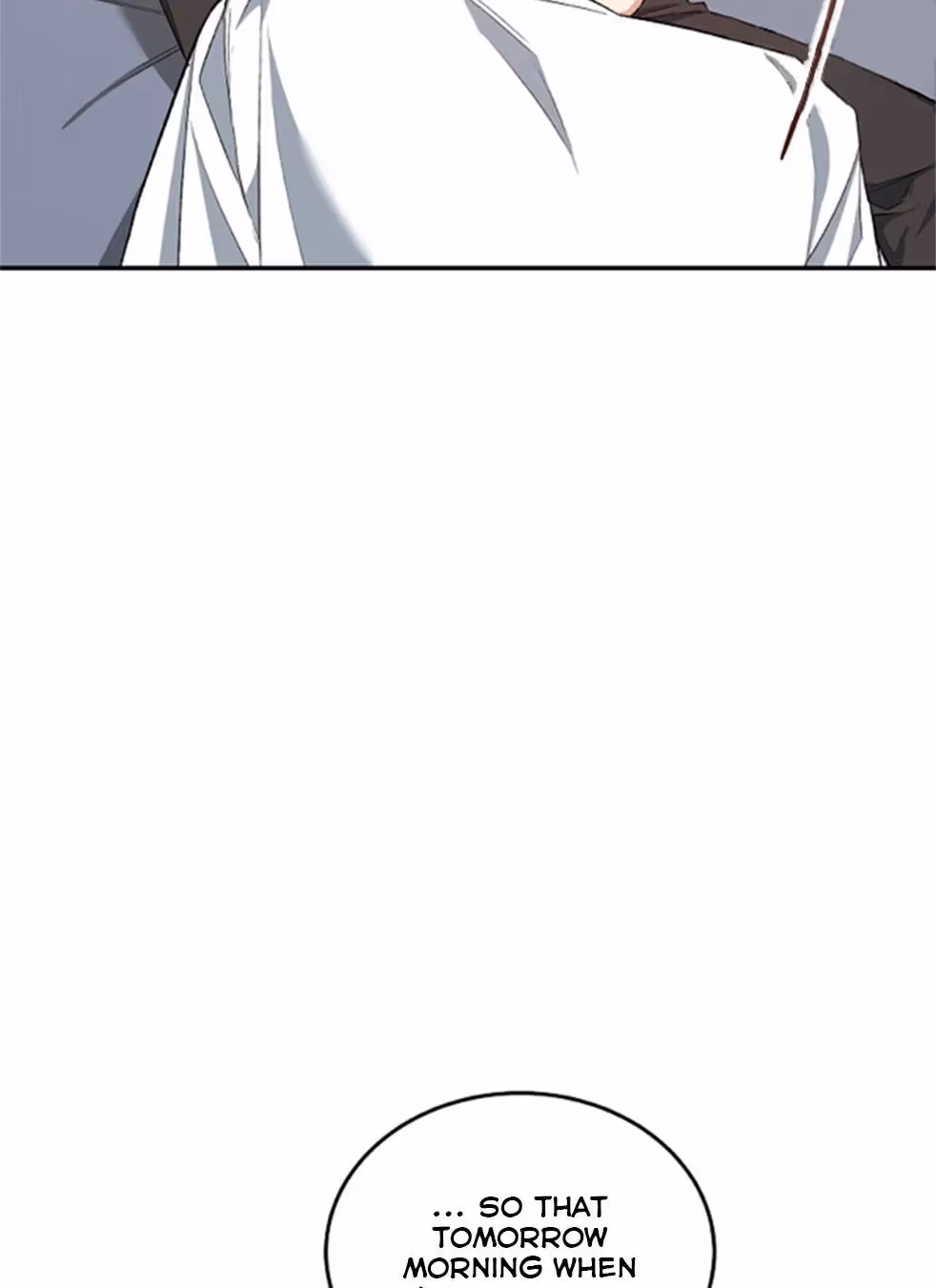 Shining Summer Chapter 73 page 107 - 
