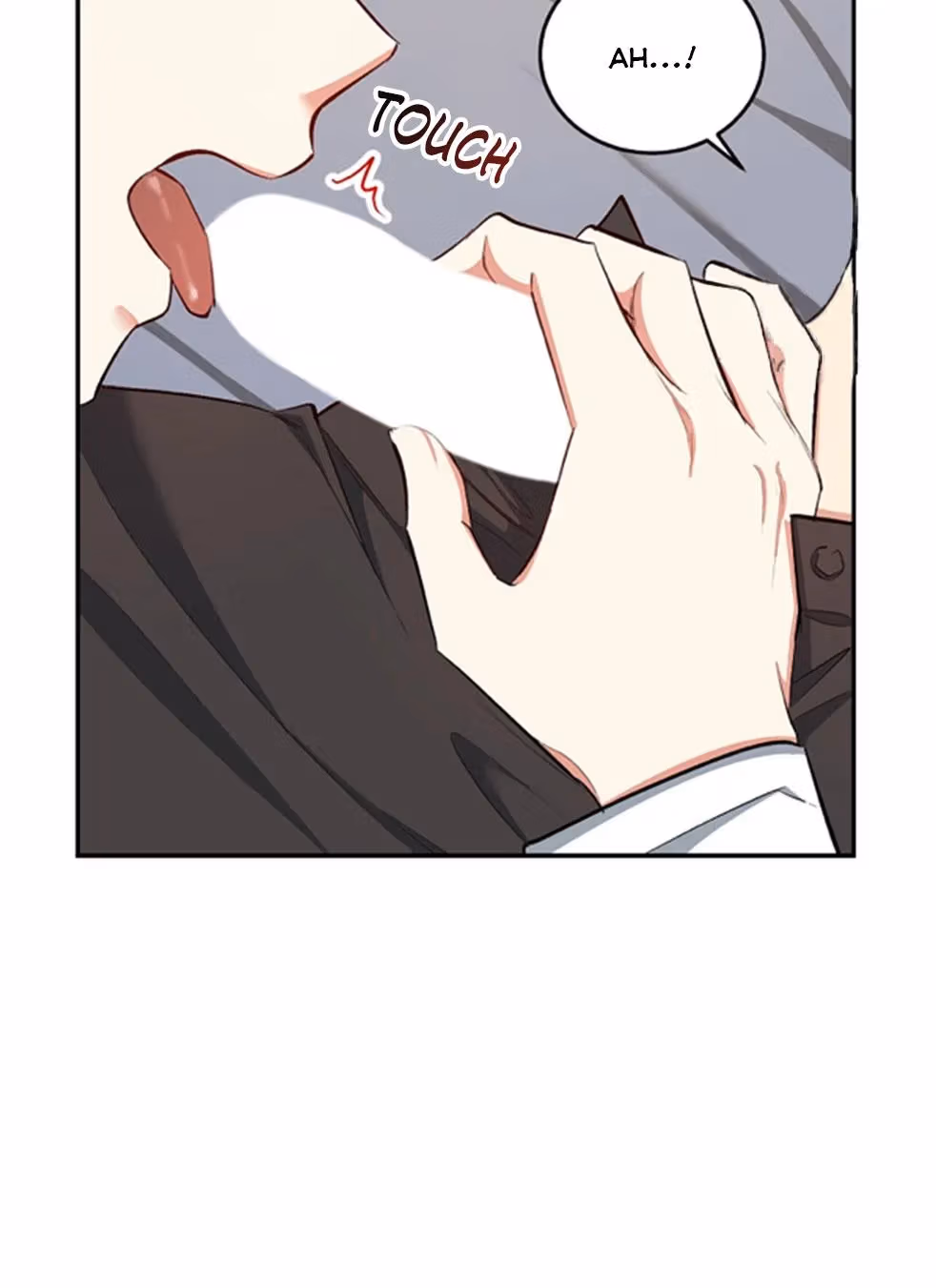 Shining Summer Chapter 73 page 111 - 