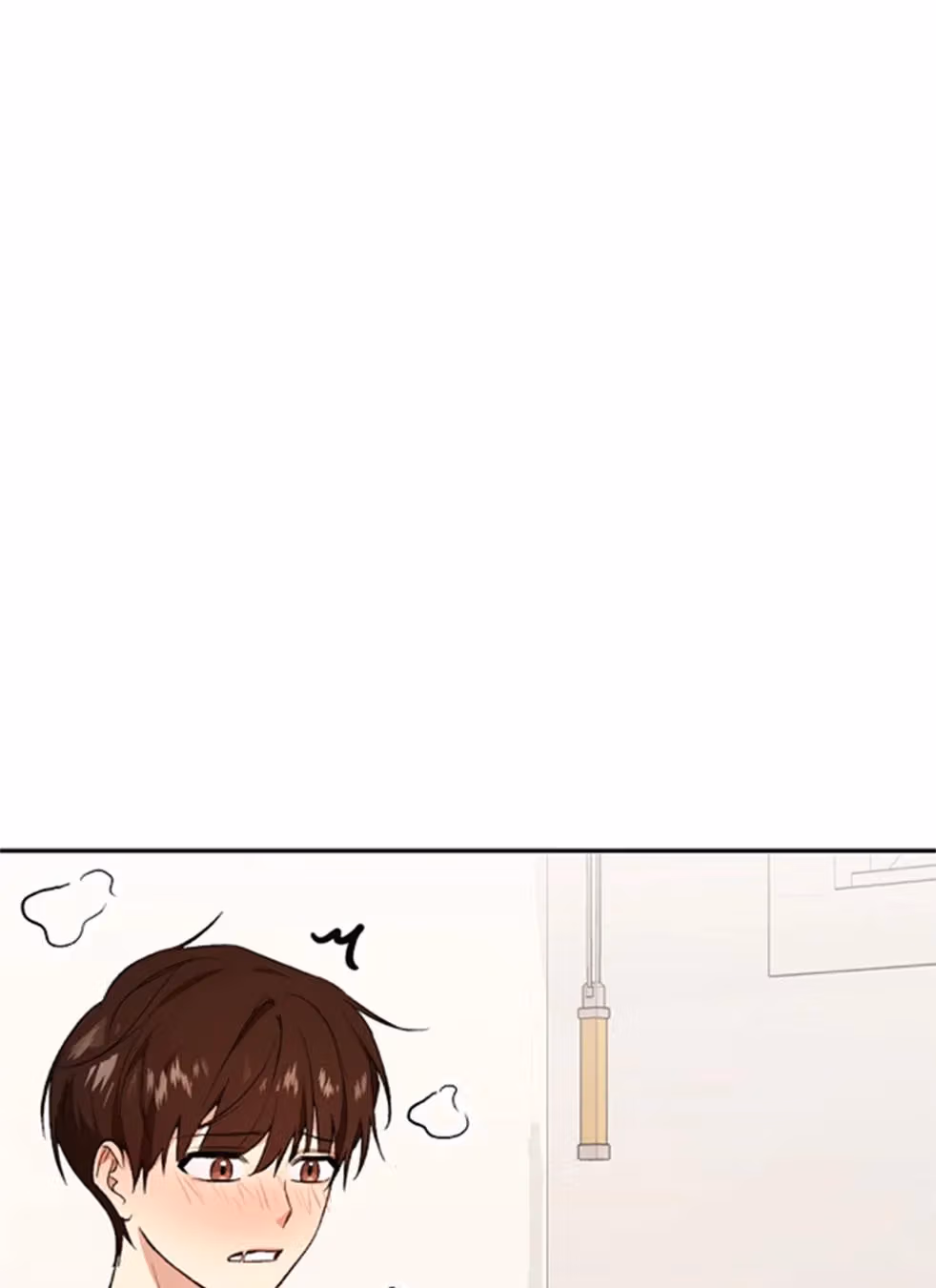 Shining Summer Chapter 73 page 114 - 