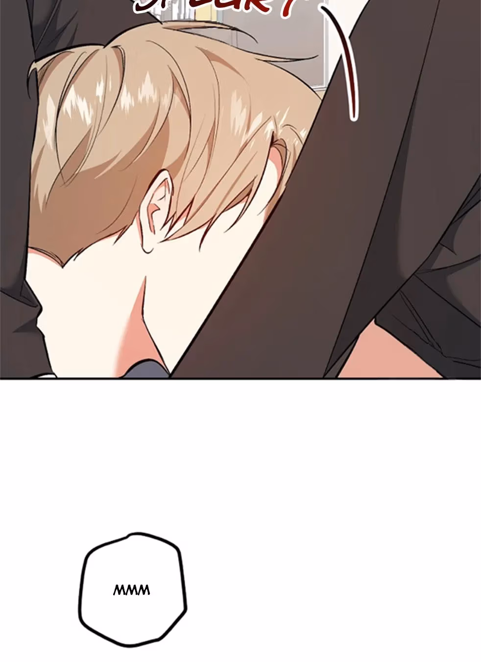 Shining Summer Chapter 73 page 118 - 