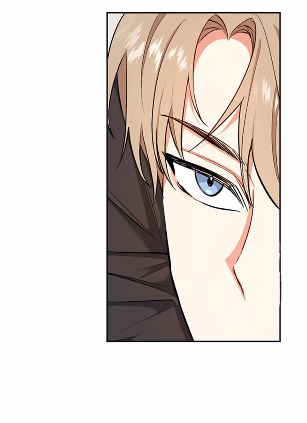 Shining Summer Chapter 73 page 119 - 