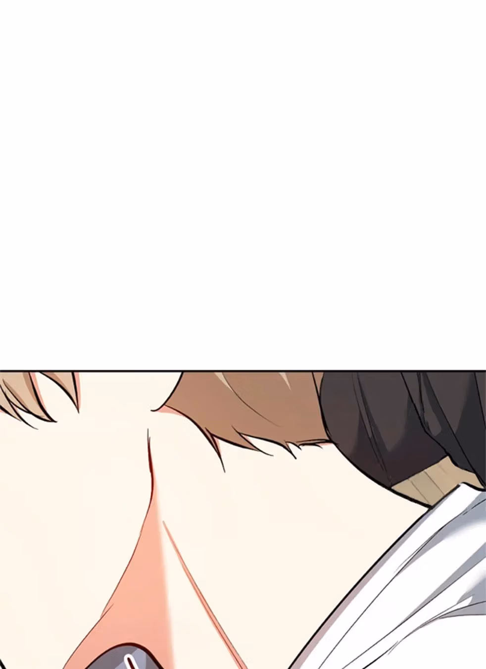 Shining Summer Chapter 73 page 120 - 