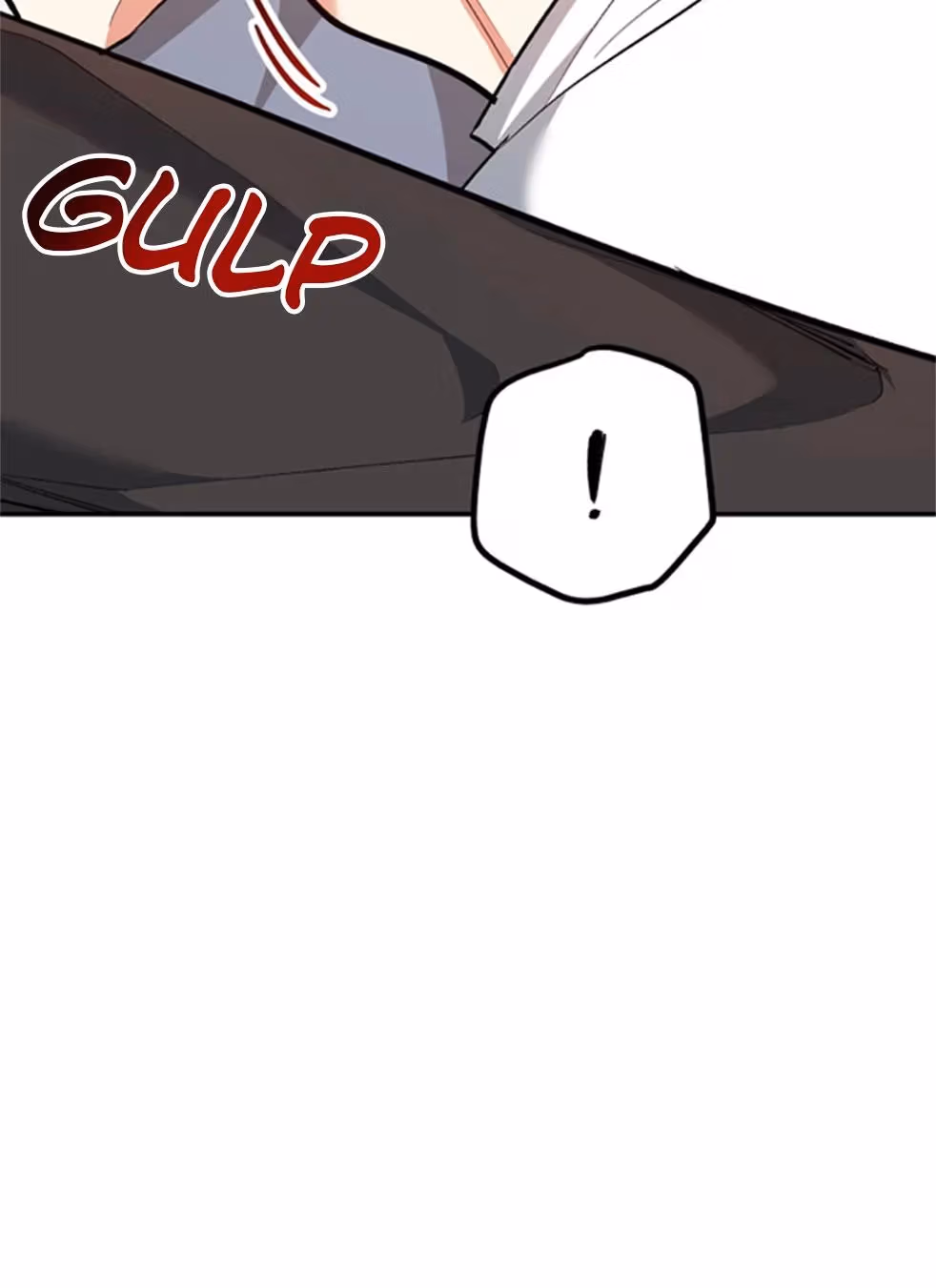 Shining Summer Chapter 73 page 121 - 