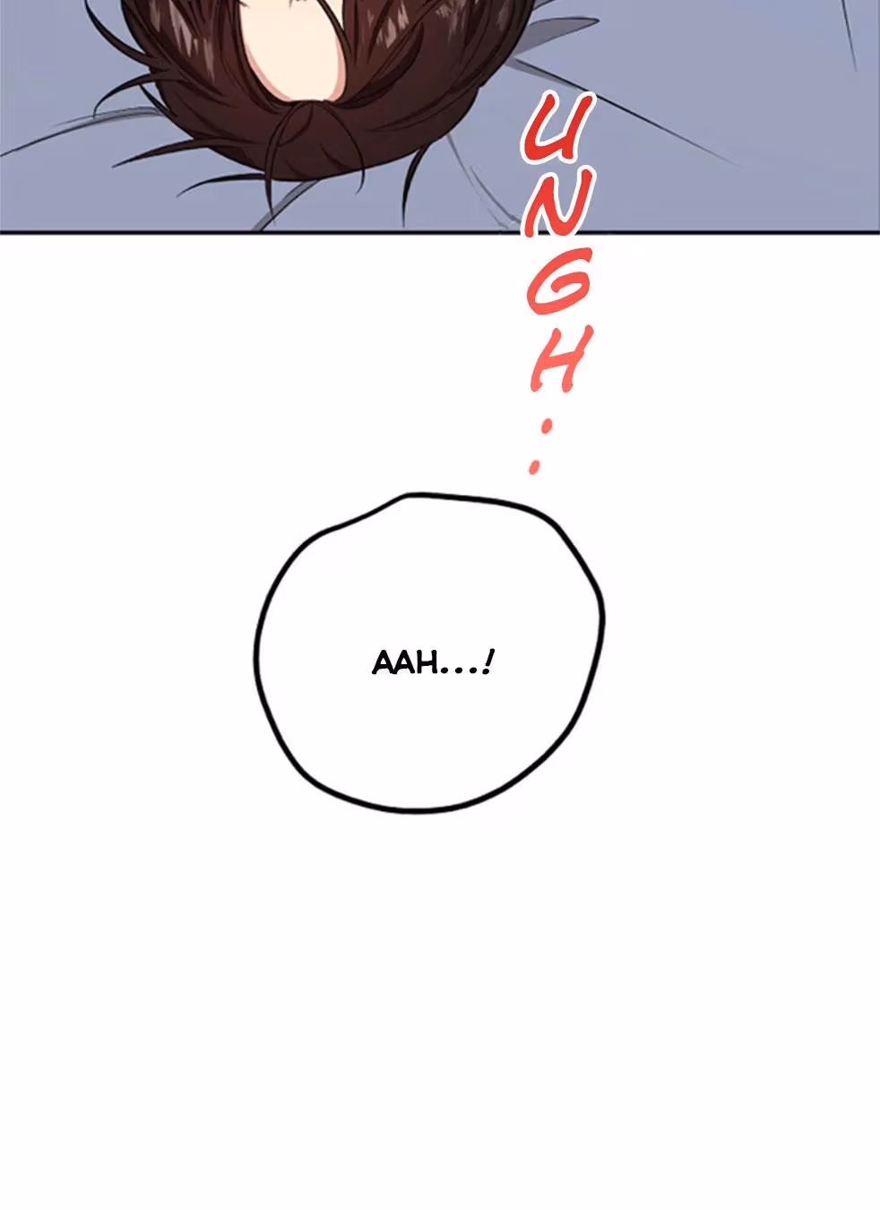 Shining Summer Chapter 73 page 123 - 