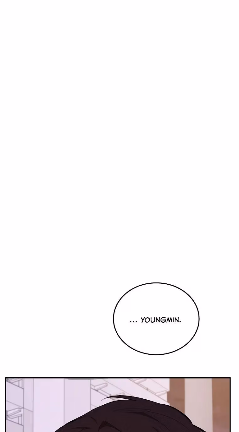 Shining Summer Chapter 73 page 15 - 