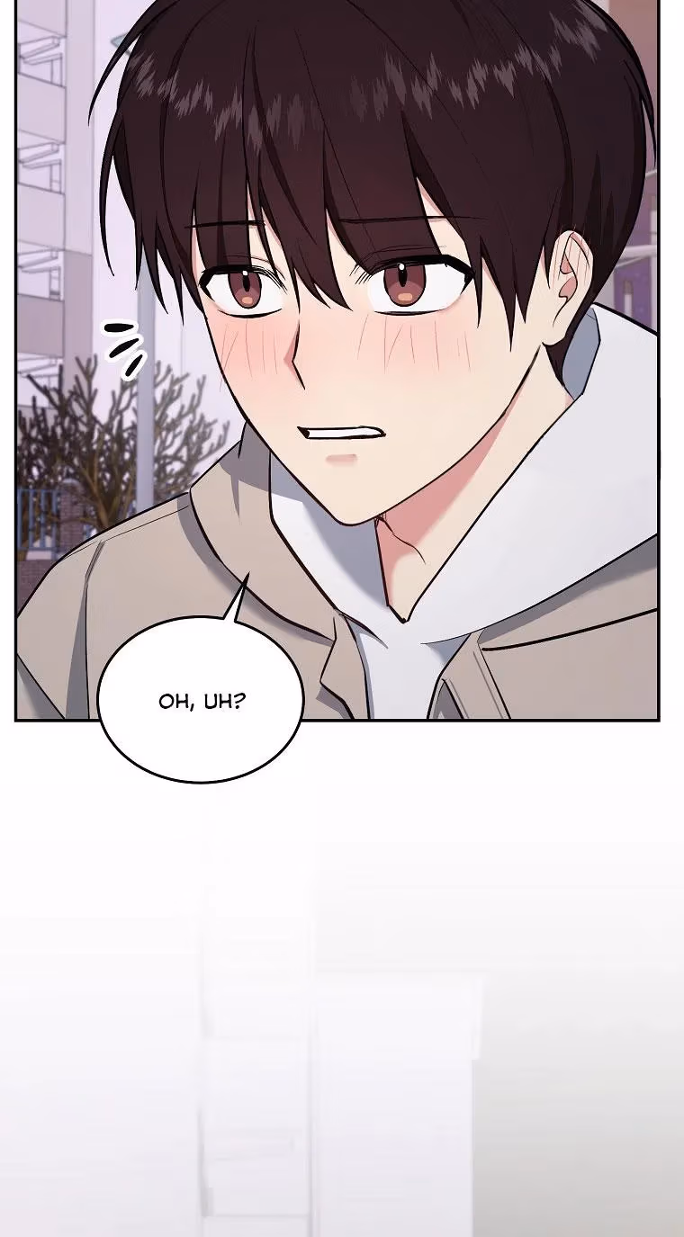 Shining Summer Chapter 73 page 16 - 
