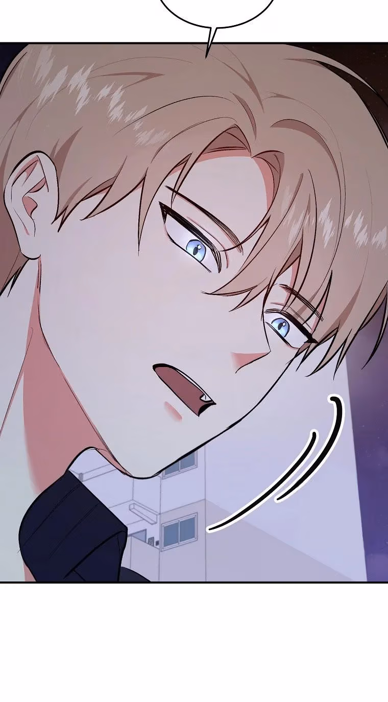 Shining Summer Chapter 73 page 22 - 