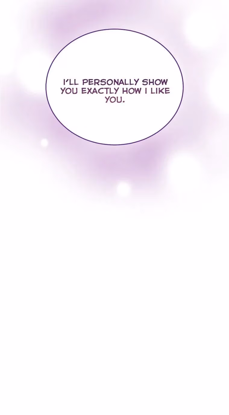 Shining Summer Chapter 73 page 27 - 
