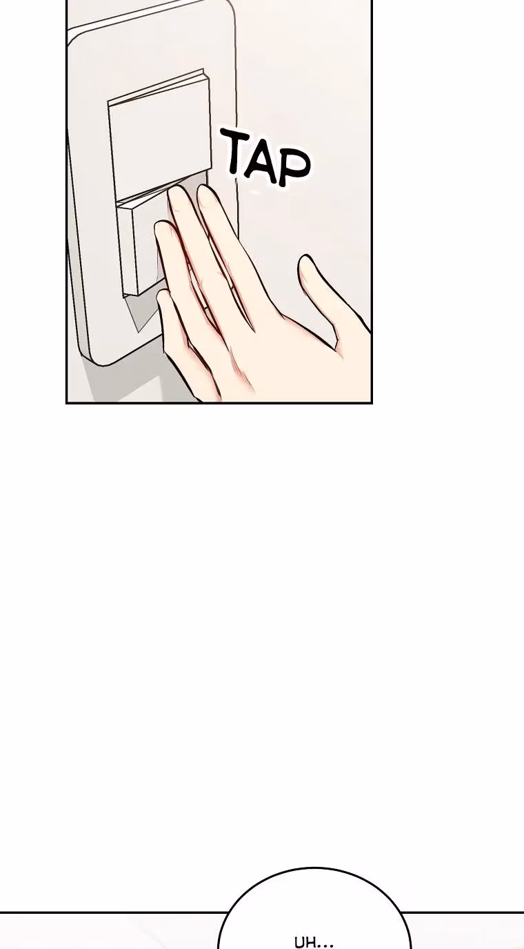 Shining Summer Chapter 73 page 30 - 