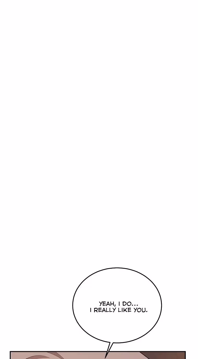 Shining Summer Chapter 73 page 6 - 