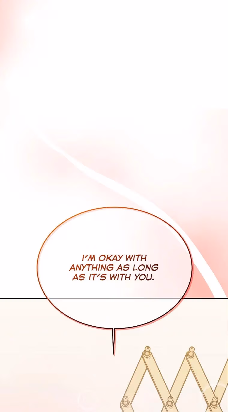 Shining Summer Chapter 73 page 56 - 