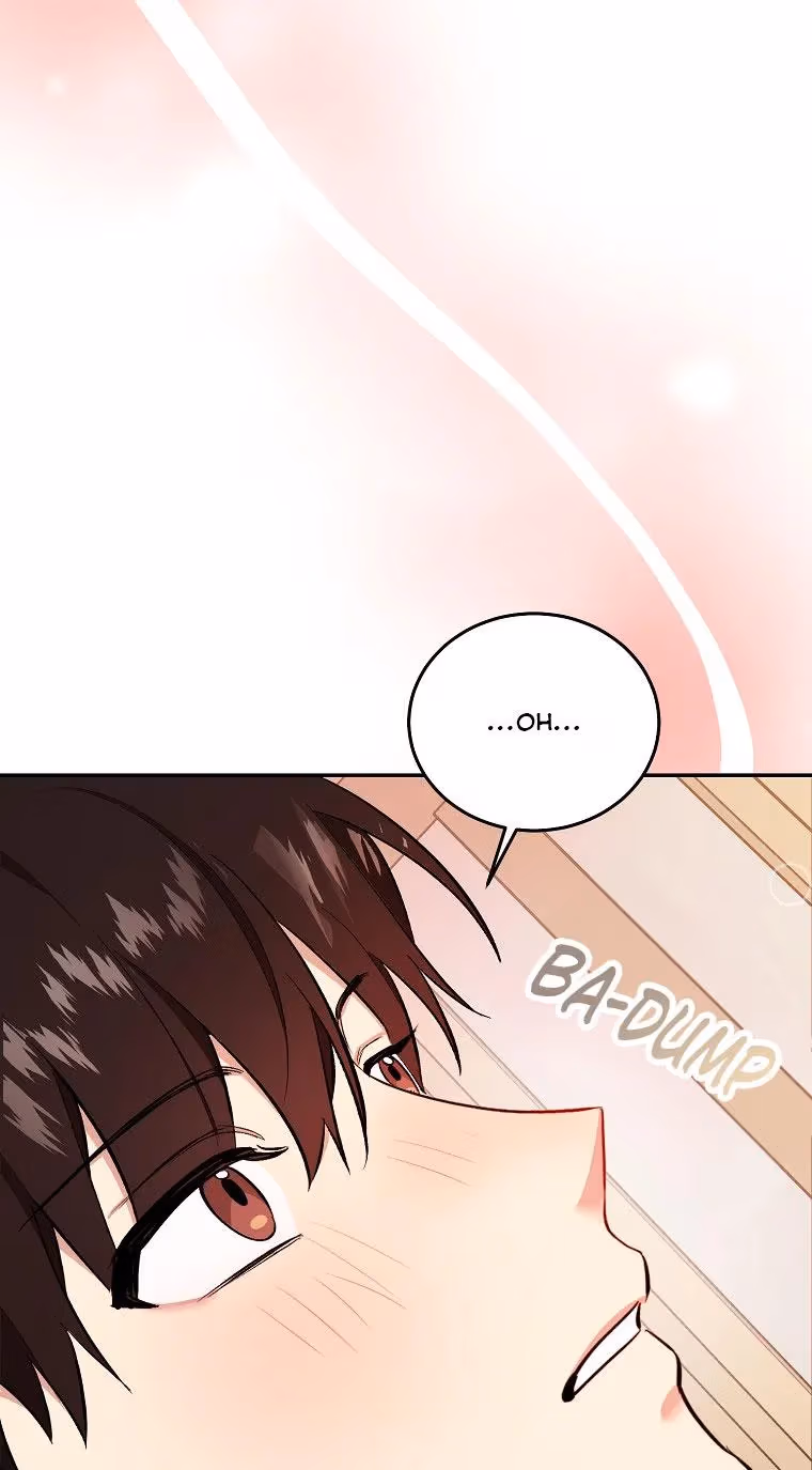 Shining Summer Chapter 73 page 58 - 