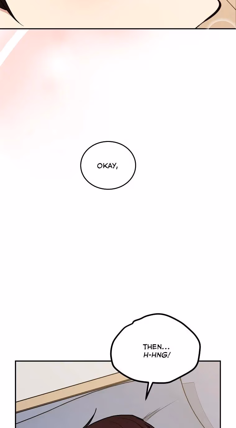 Shining Summer Chapter 73 page 59 - 