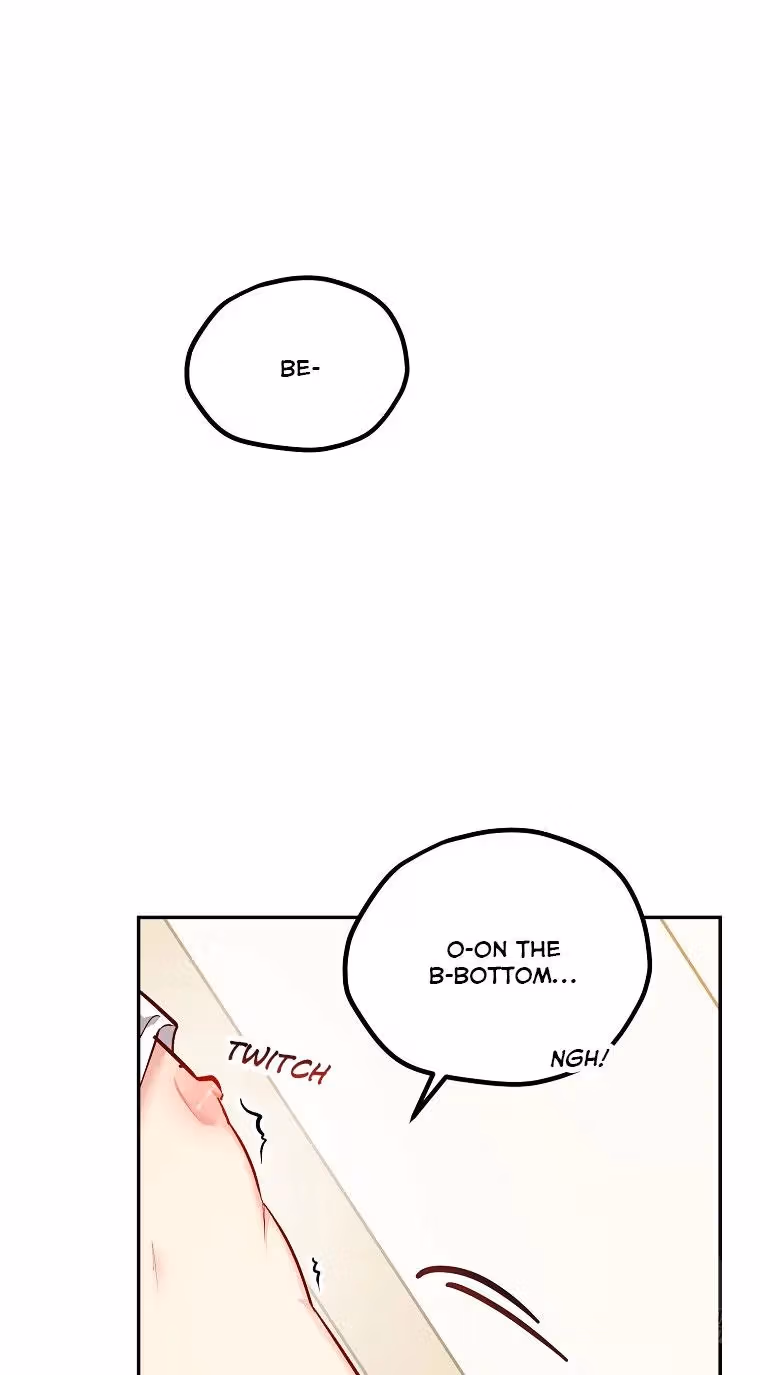 Shining Summer Chapter 73 page 61 - 
